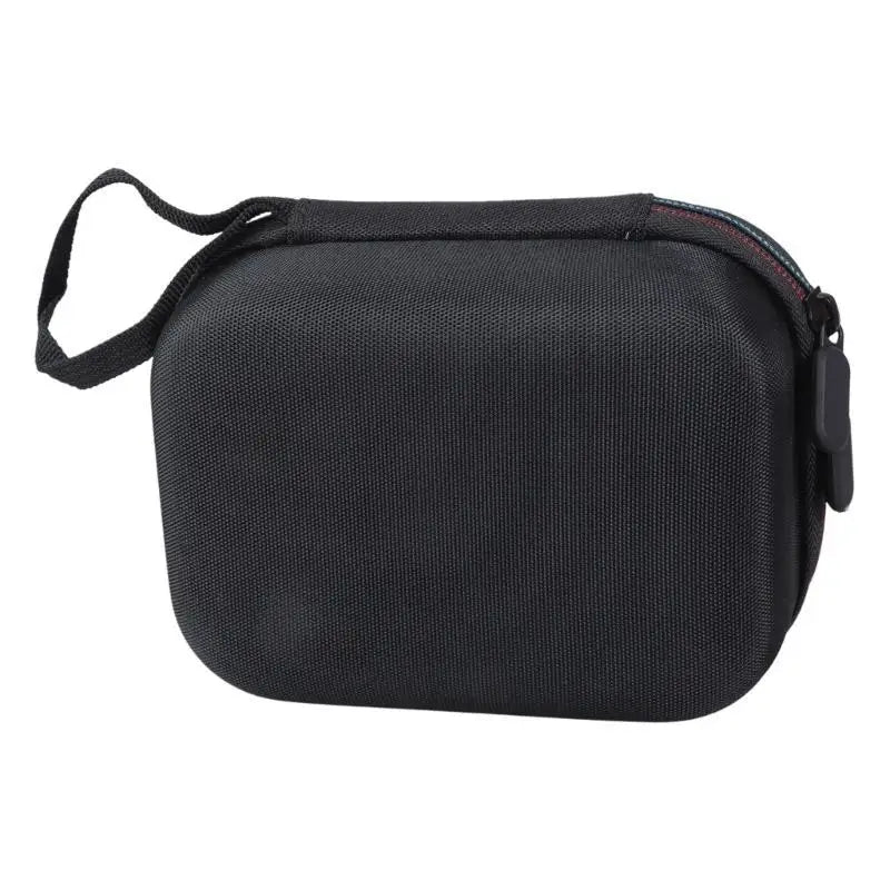 652F 3 Mouse Protector Anti Dust Wear Resist Container Waterproof Zpaxo