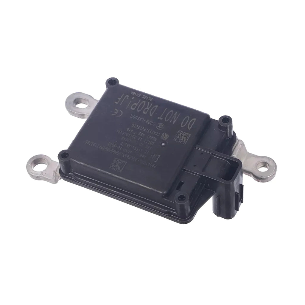 Distance Sensor 28438-5FA6A Nissan Altima Rogue Versa Powered