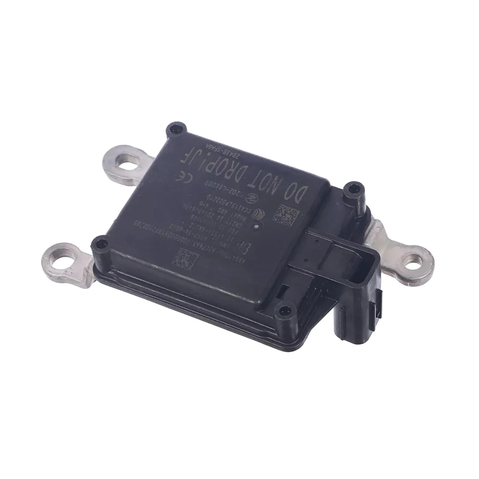Distance Sensor 28438-5FA6A Nissan Altima Rogue Versa Powered
