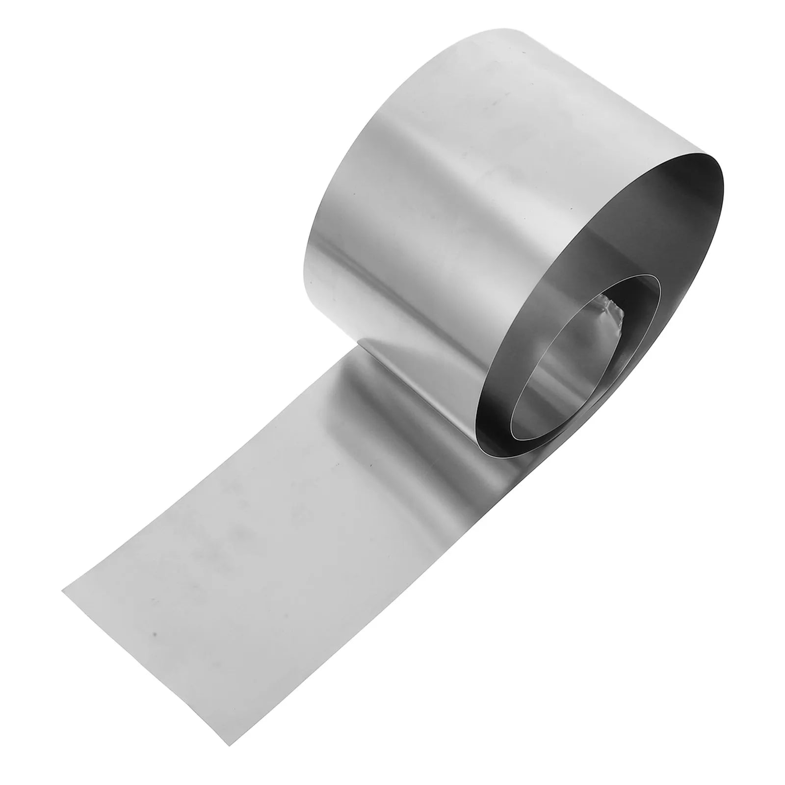1Sheet Stainless Steel Metal Plate Heavy Duty Corrosion Resistant