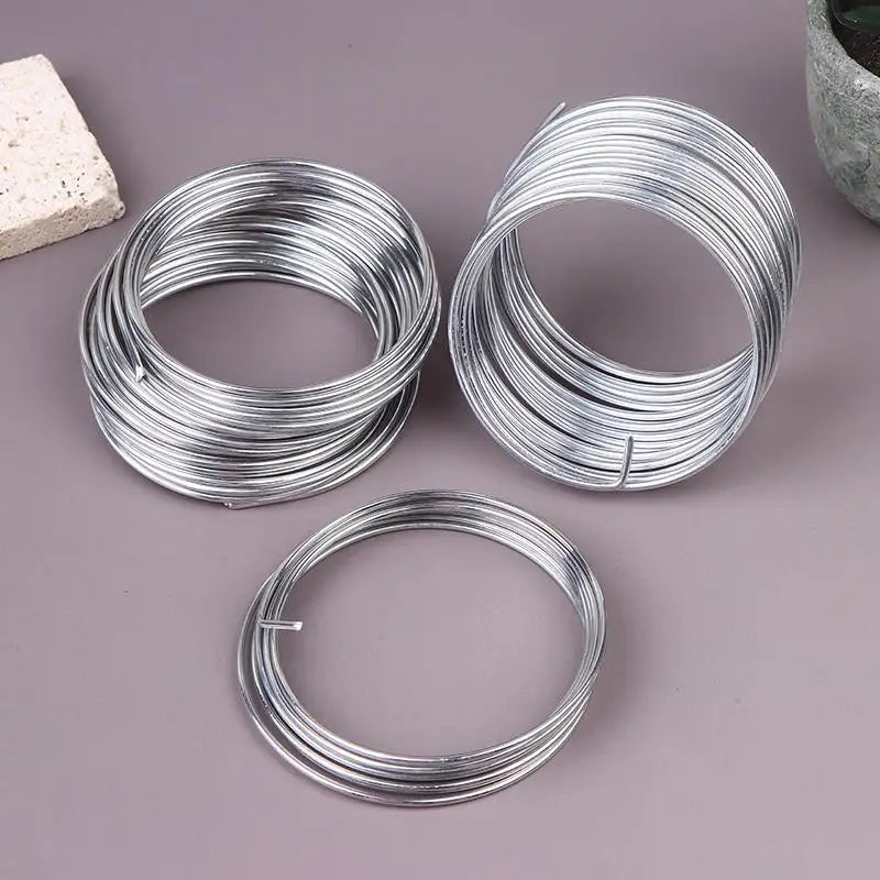 1 6 Aluminum Welding Rod Easy Melt Feature Low Temp Universal Metal Zpaxo