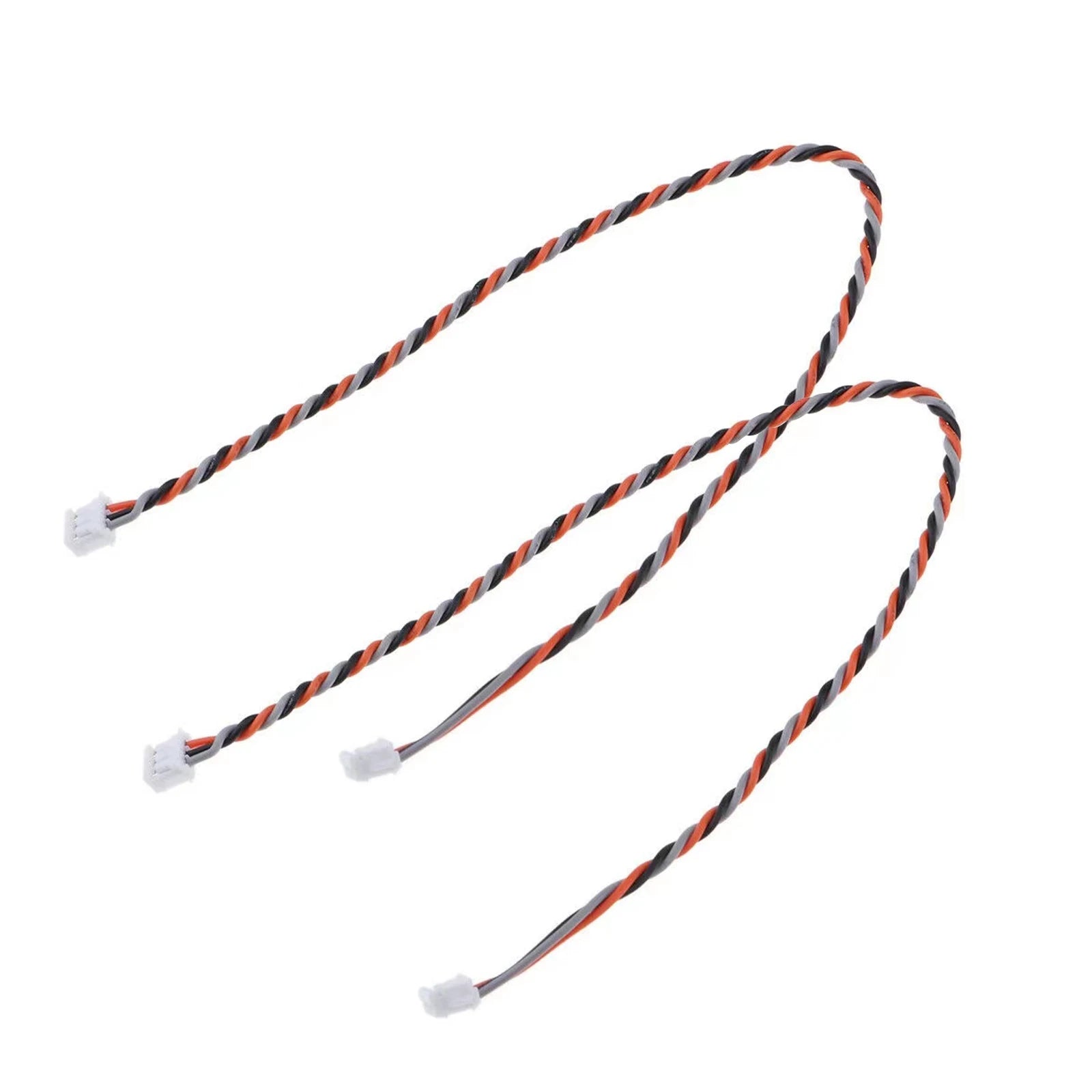 Satellite Extension Cable Spektrum AR6210 AR8000 AR9020 Receiver JST