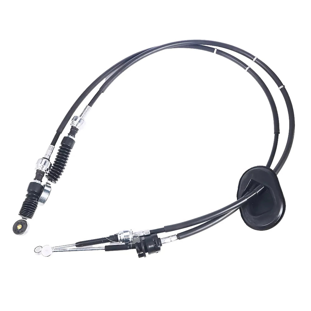 54310-S6M-043 Type-s Shifter Cable Replacement Acura RSX 2 0 K20A