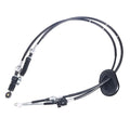 54310-S6M-043 Type-s Shifter Cable Replacement Acura RSX 2 0 K20A