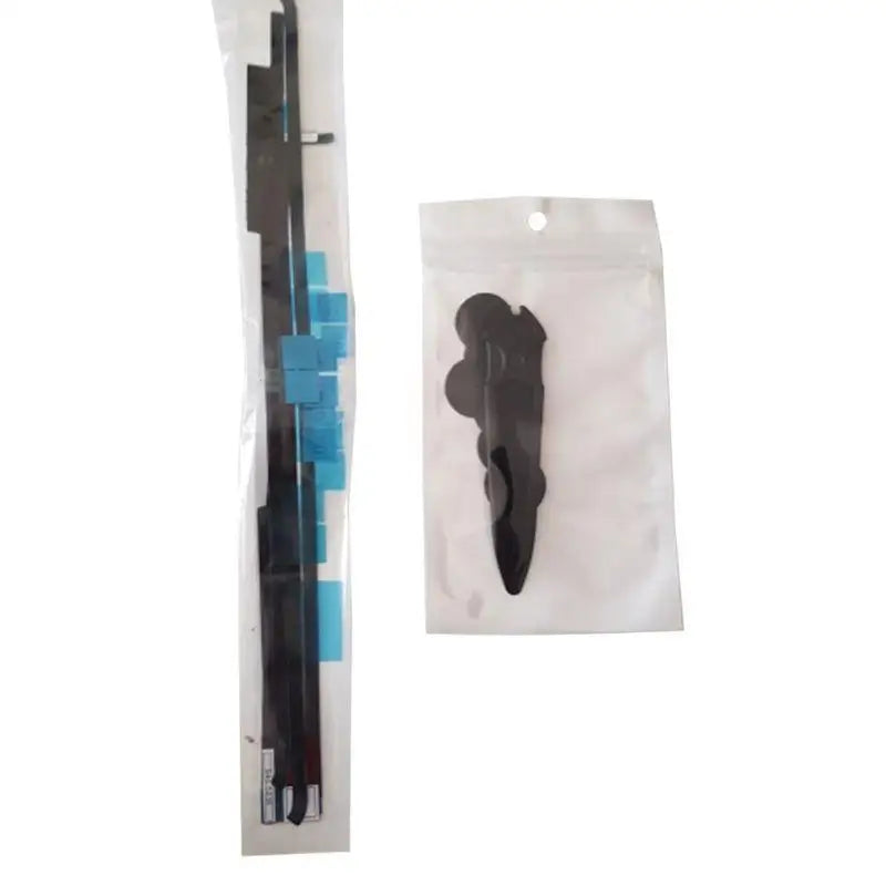 652F LCD Display Panel Tape for iMac 21.5" A1418 Models for w/Opening Wheel Handle To Zpaxo