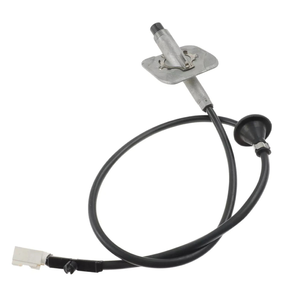 Radio Antenna Cable Base Assembly 5064394AG 5064394AH Replacement