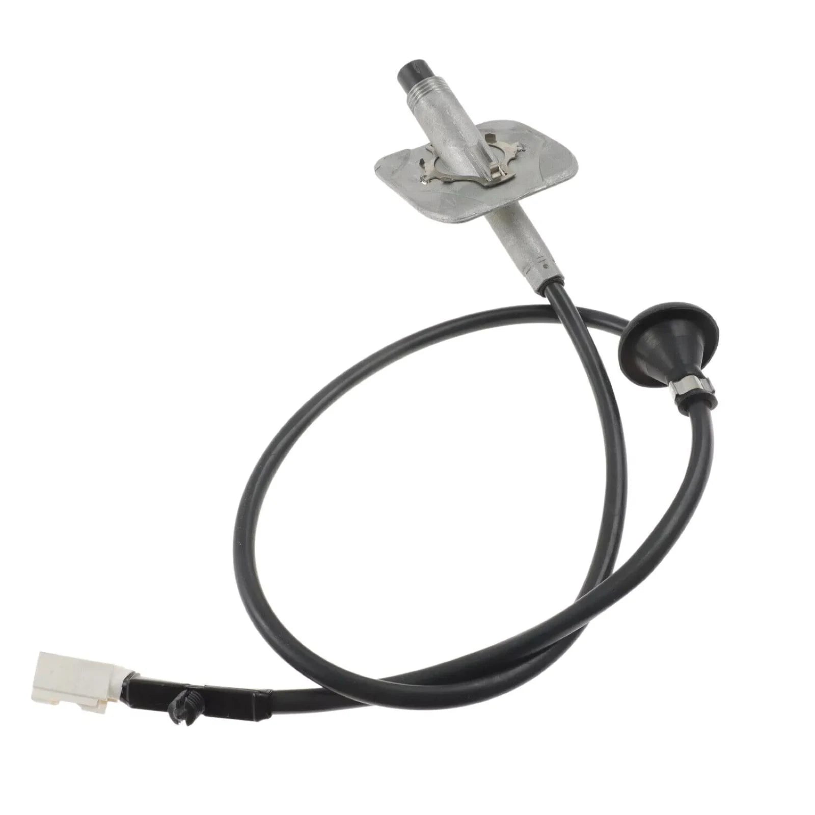 Radio Antenna Cable Base Assembly 5064394AG 5064394AH Replacement