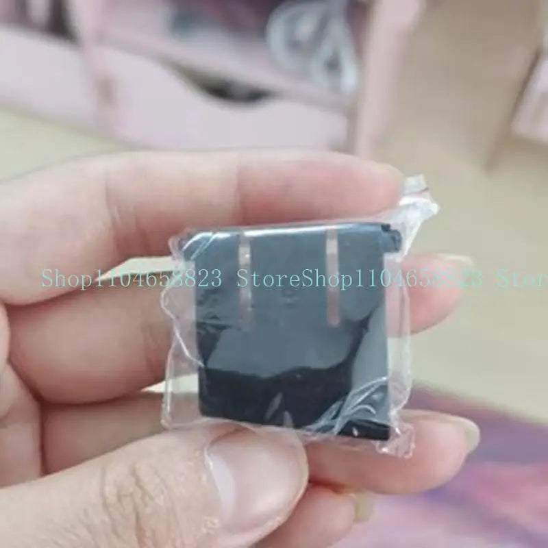 2Pcs Replacement Foot Stand Keyboard Bracket Leg Stand Replacement Foot Stand for G512 G413 Keyboard Parts Zpaxo