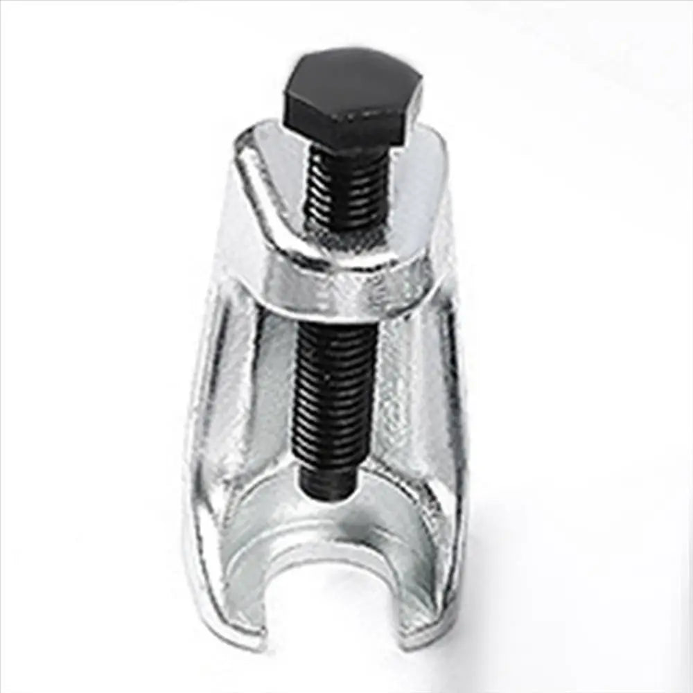 Universal Ball Joint Separator Steel Splitter Adjustable Tool Pitman Zpaxo