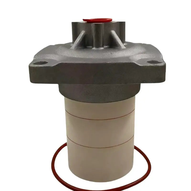 Fuel Filter 23390-0E010 0E011 11231 – Toyota Hilux Land Cruiser