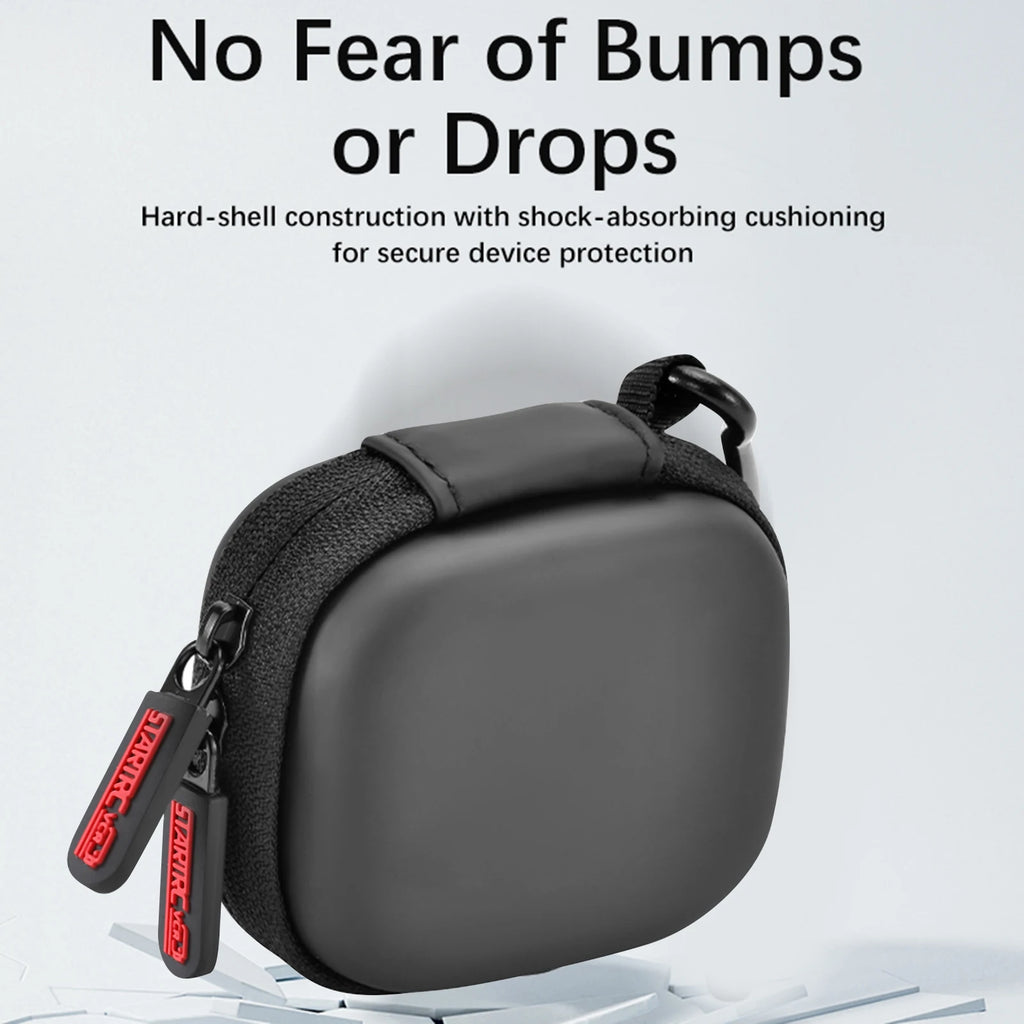 PU Travel Storage Case Gopro Lit Hero Action Camera Accessories
