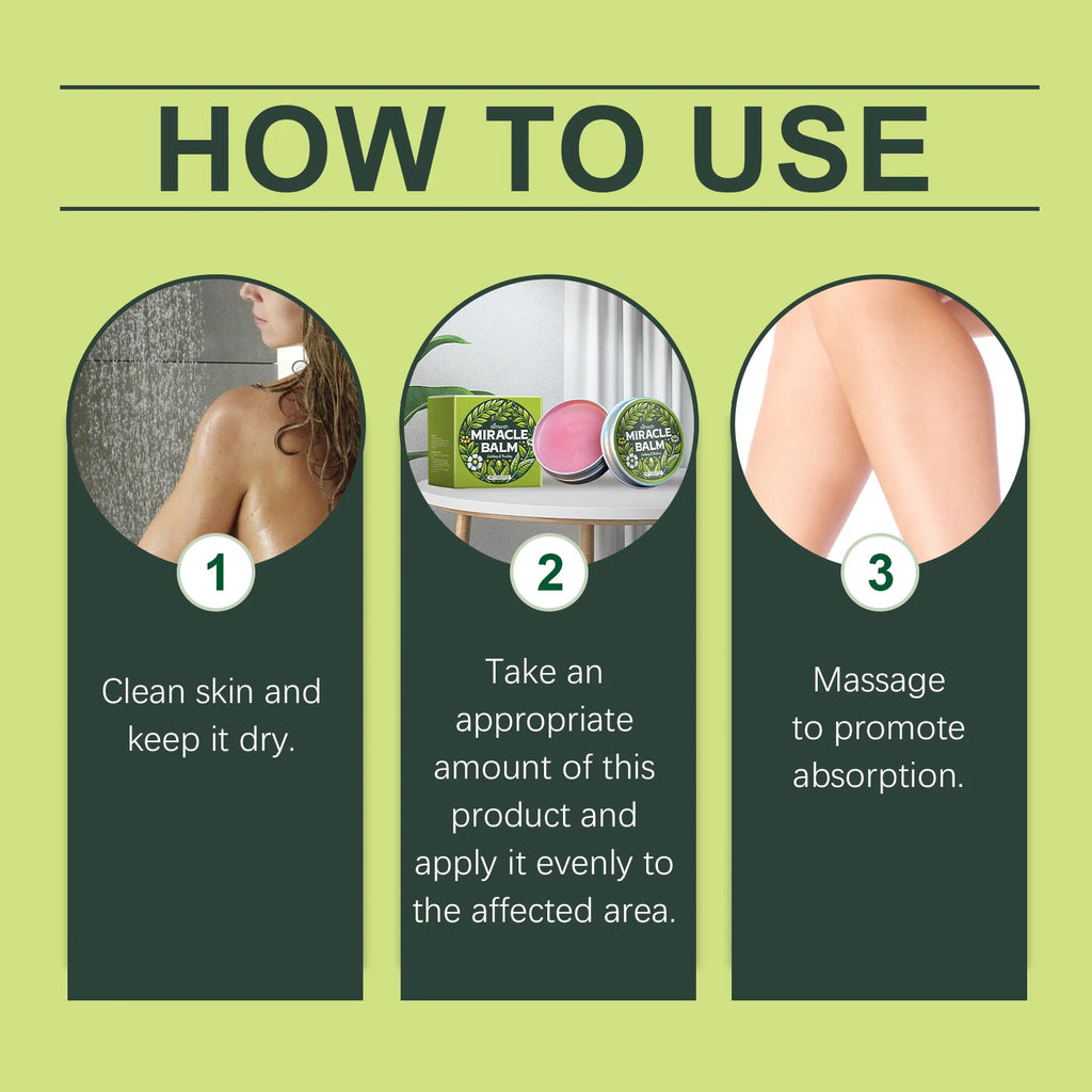 Ximonth Leg Care Cream Blood Circulation Reduce Swelling Angiitis Massage Improves Vitality Moisturizing Legs Treatment Cream Zpaxo