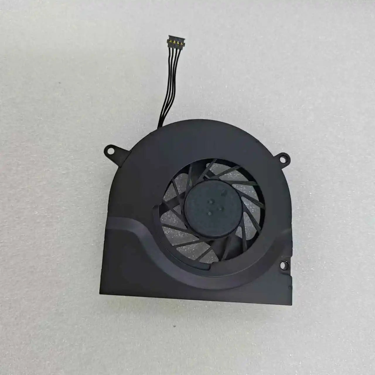 Laptop A1278 CPU Cooling Fan Macbook 13 Unibody A1342 2008 2009 2010