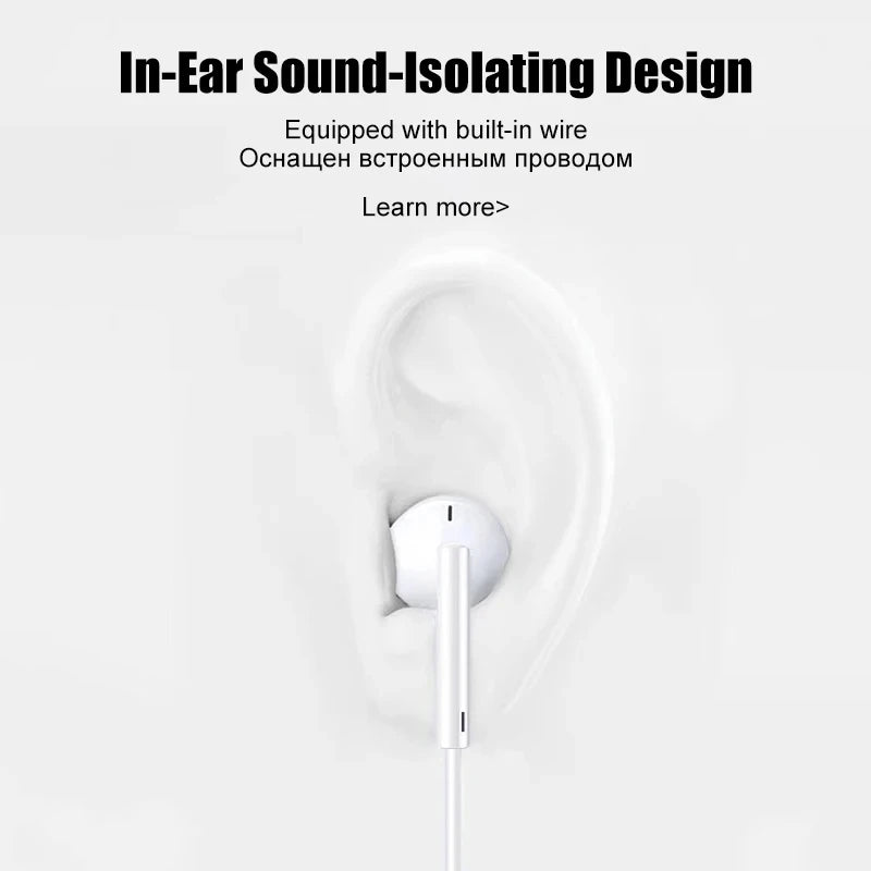 Headphones Iphone 15 14 11 12 13 Max Earphones XR X XS 8 Bluetooth