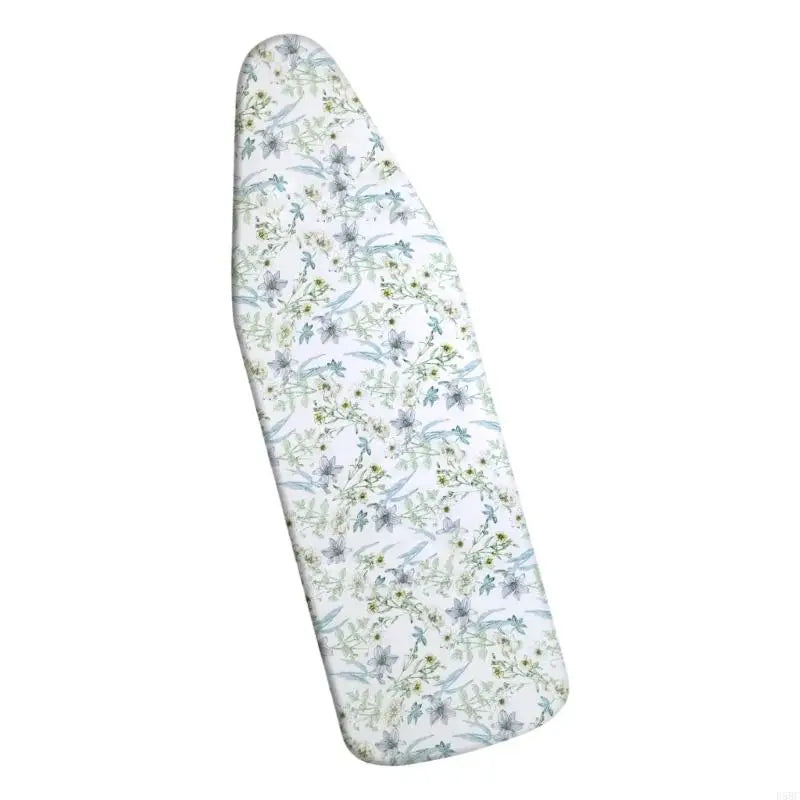 Ironing Board Cover 70x45cm Easy Install Washable Fabric Protector