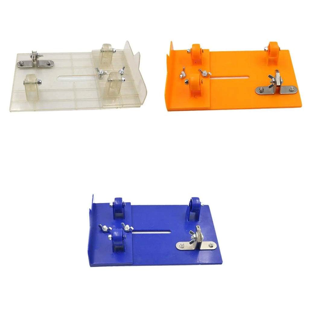 Glass Bottle Cutter – Universal DIY Tool for Wine & Beer Bottles Glass Bottle Cutter Zpaxo