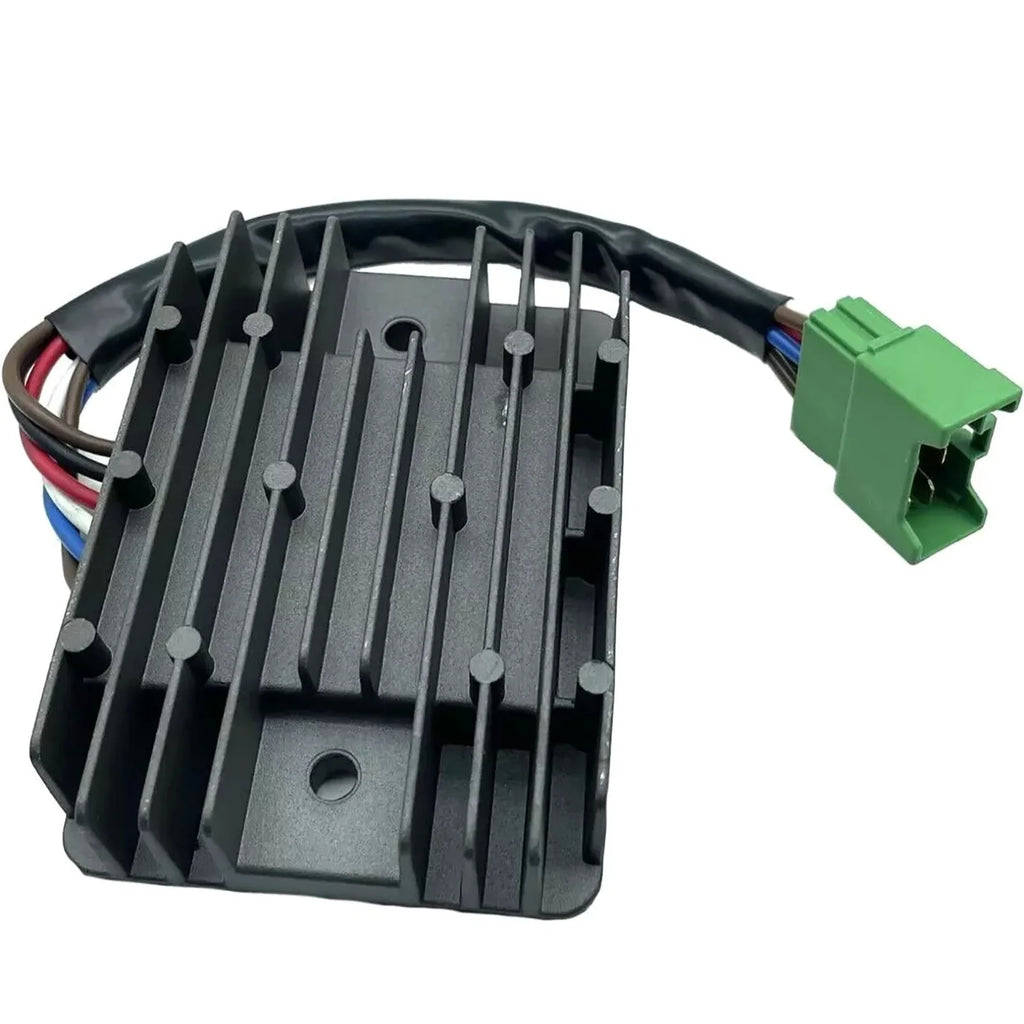 32105-Z6L-0001 Vehicle Regulator Rectifier Honda GX620 GX630 GX660