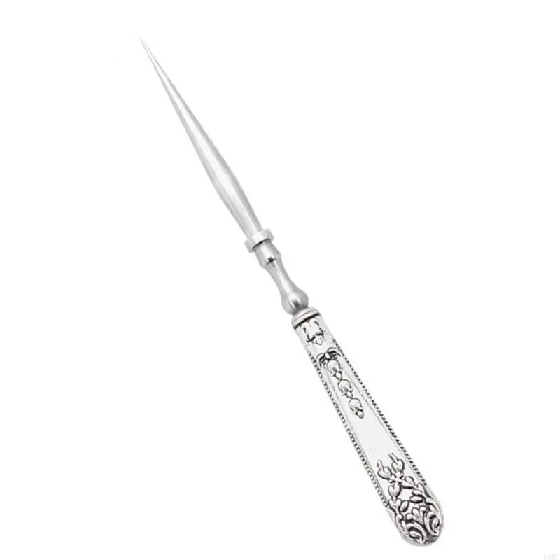 Sewing Awl Embroidery Craft Accessories European Tool