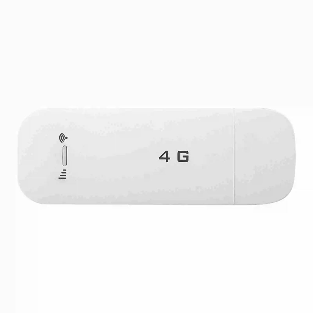 LTE USB Network Adapter Wireless Wifi Hotspot Router Modem Stick