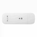 LTE USB Network Adapter Wireless Wifi Hotspot Router Modem Stick