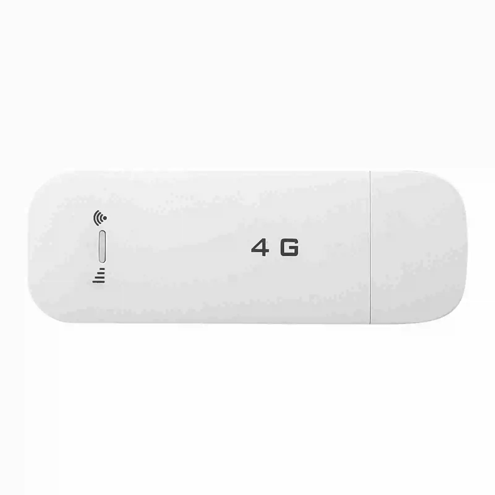 LTE USB Network Adapter Wireless Wifi Hotspot Router Modem Stick