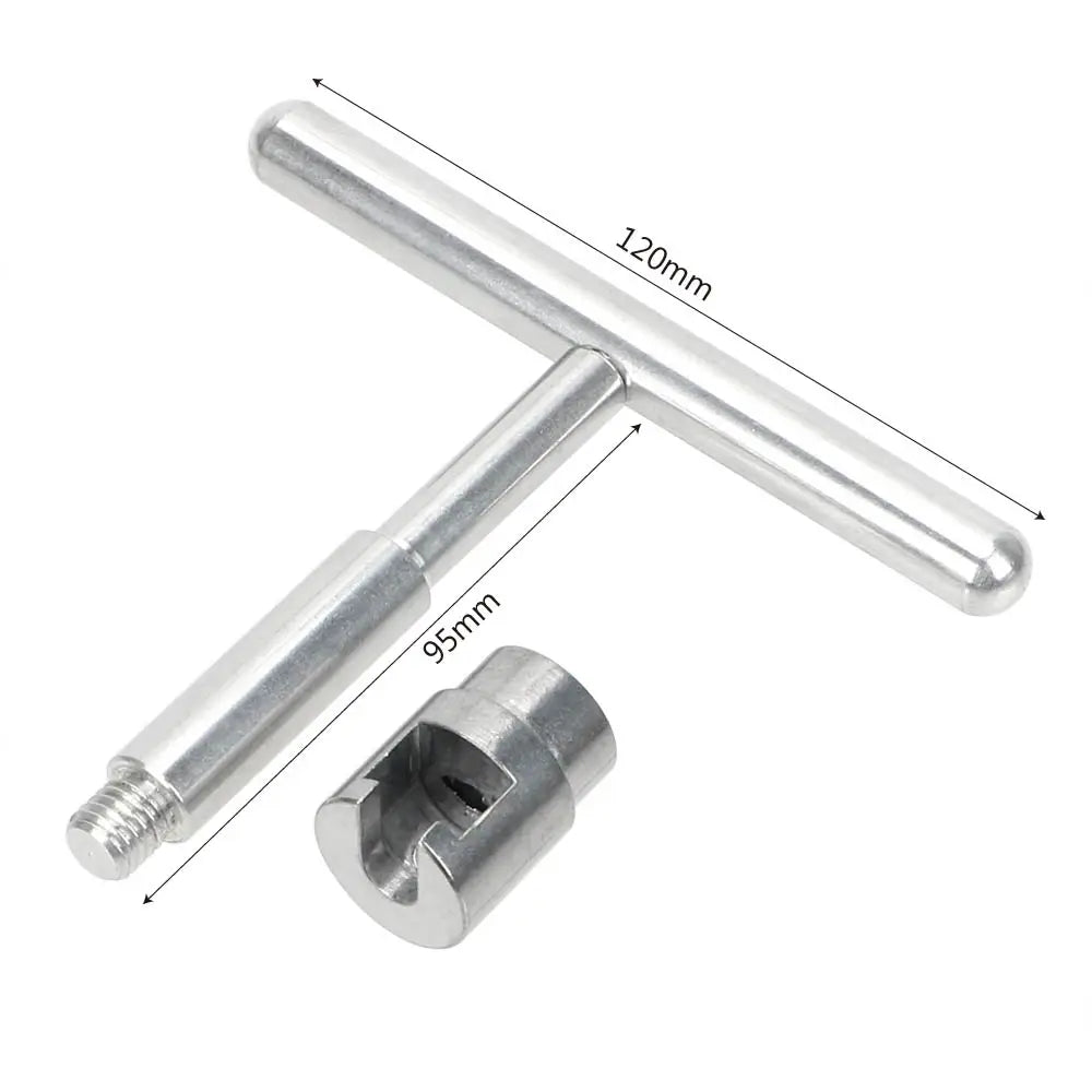 Hail Pit Sagging Repair Car Dent Puller Tools Universal Sheet Metal