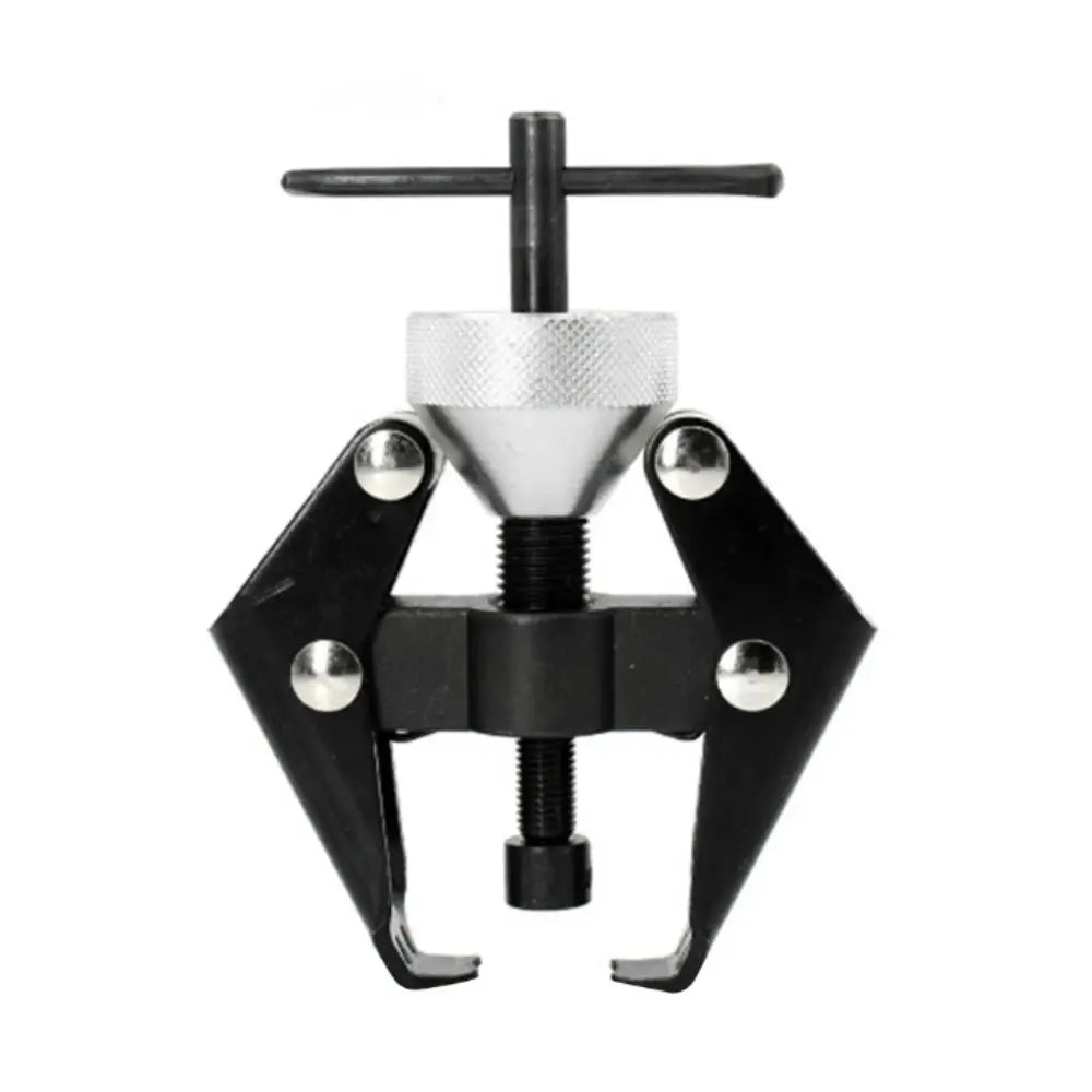 Alloy Material Wiper Arm Removal Tool Heavy Duty Professional Grade Zpaxo