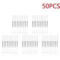 10- Normally Open Magnetic Induction Switch Vibration-resistance