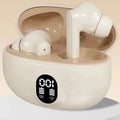 895B Fone Bluetooth Headphones TWS Wireless Earphone Earphones