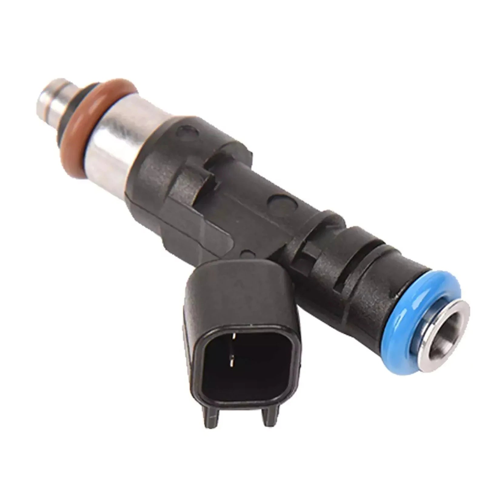 Fuel Injectors Ford Explorer Mustang Ranger Mazda B4000 Mercury