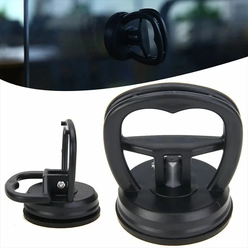 Suction Cup Car Dent Repair Tool Professional Remover Small Dents