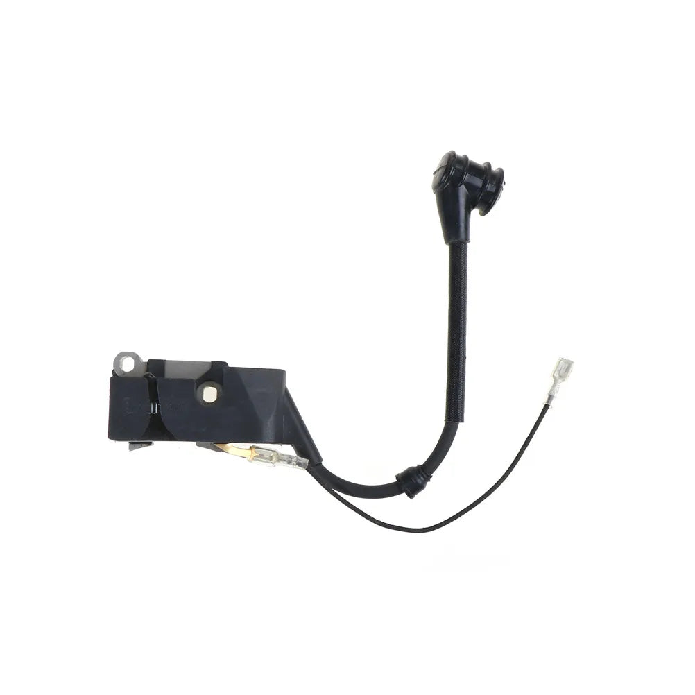 Ignition Coil Chinese Chain Saw 4500 5200 5800 45 52 58 Mould Spare