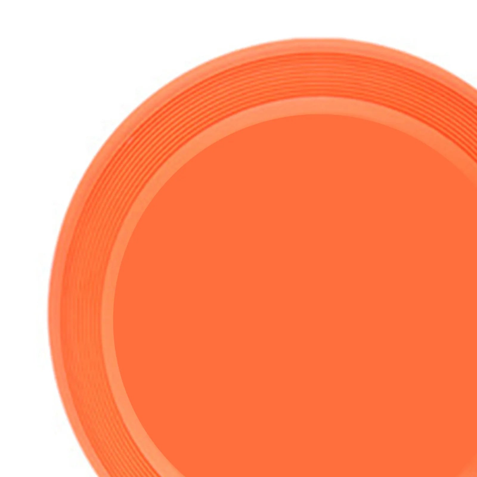 Wear-resistant Puppy Disc Interactive Flying Promotes Interaction