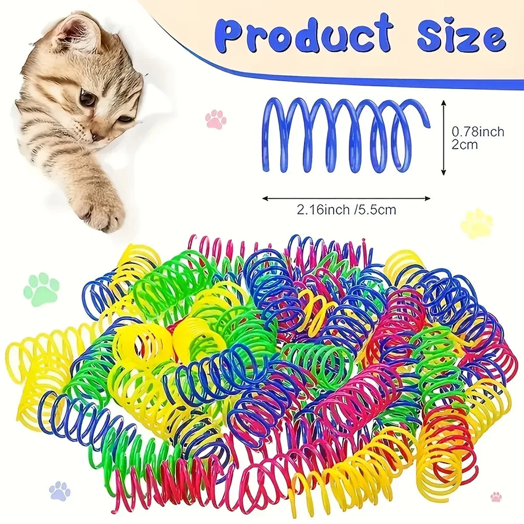 56/28/14PCS Pet Kitten Toys Variety Cat Toy Combination Set Cat Toy Funny Cat Stick Sisal Mouse Bell Ball Cat Supplies Zpaxo