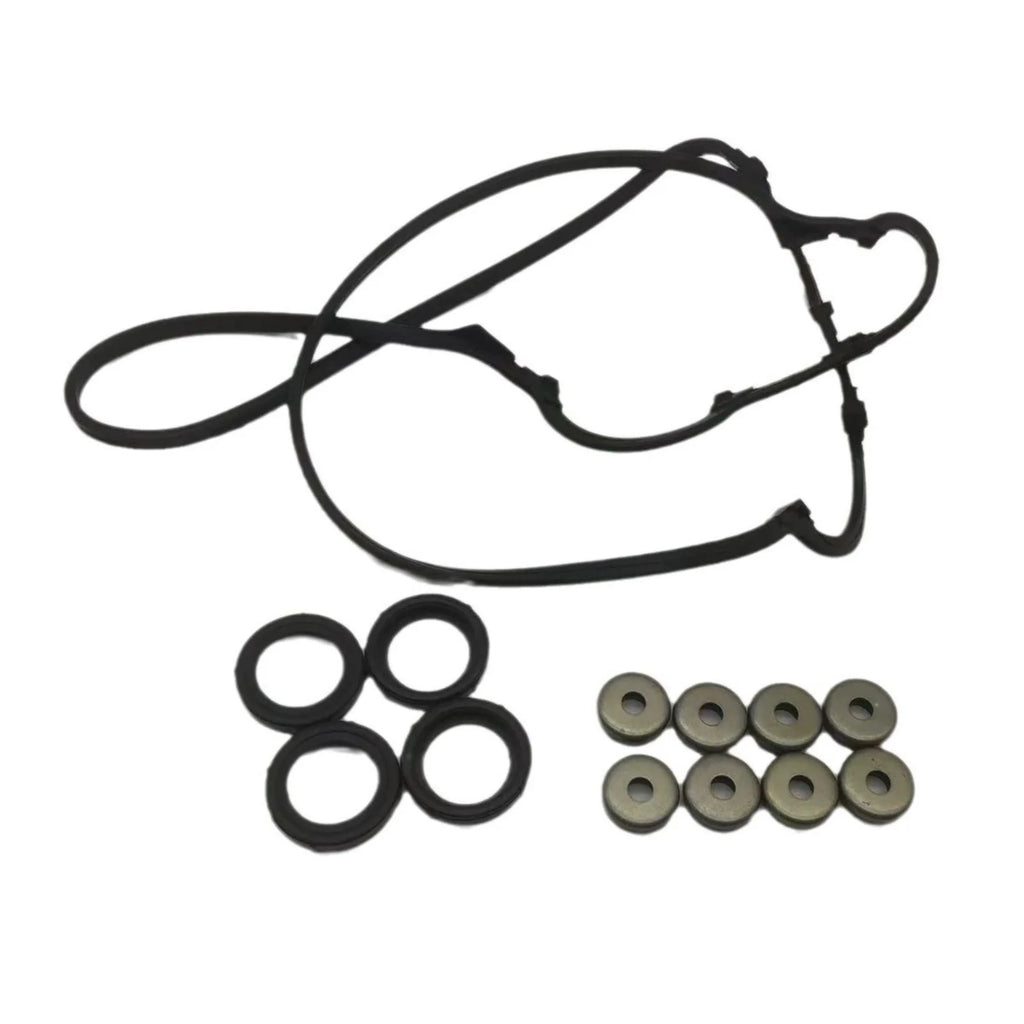 Vehicle Valve Cover Gasket 12341-PR3-000 Acura Integra GSR Honda
