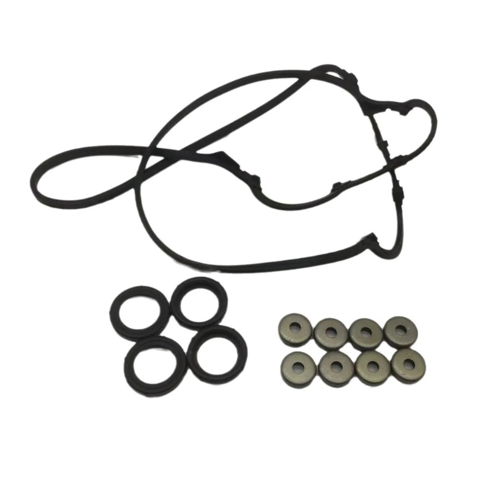 Vehicle Valve Cover Gasket 12341-PR3-000 Acura Integra GSR Honda