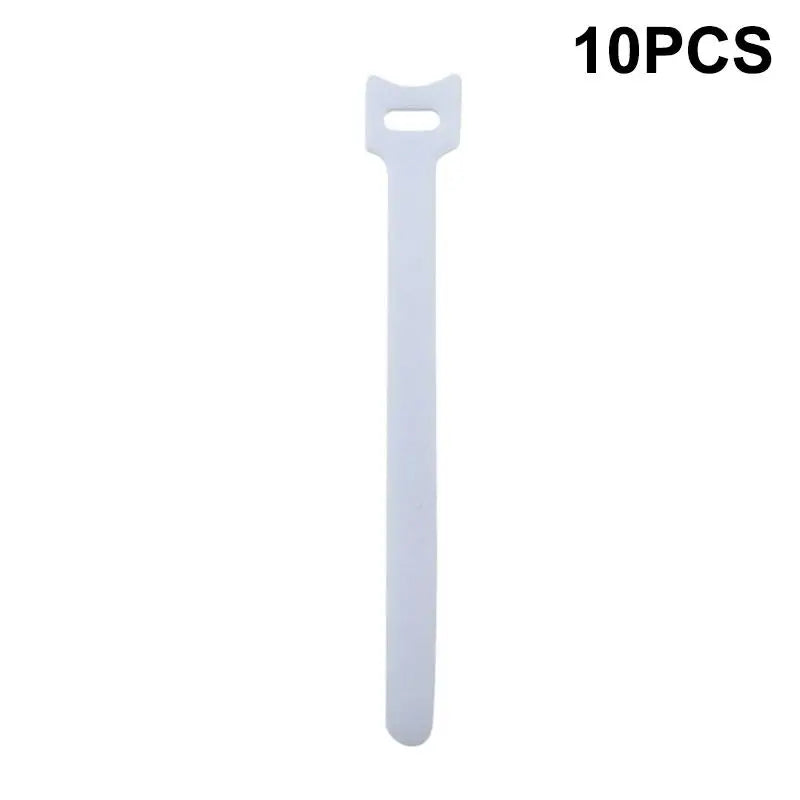 CMDisposable Faucet Filter Cotton Bag Universal Water Tap Filtration Zpaxo A7