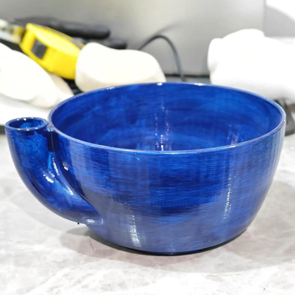 Swirling Berry Washing Bowl Self-spinnings Fruit Vegetable Washer