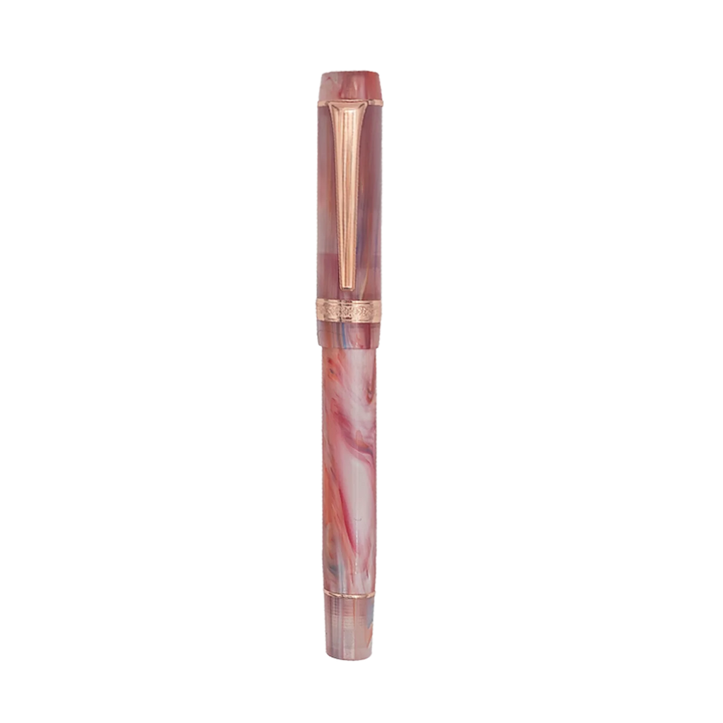 Kaigelu 316 Fountain Pen Fine Tip Office Journaling Business Iridium