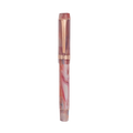 Kaigelu 316 Fountain Pen Fine Tip Office Journaling Business Iridium