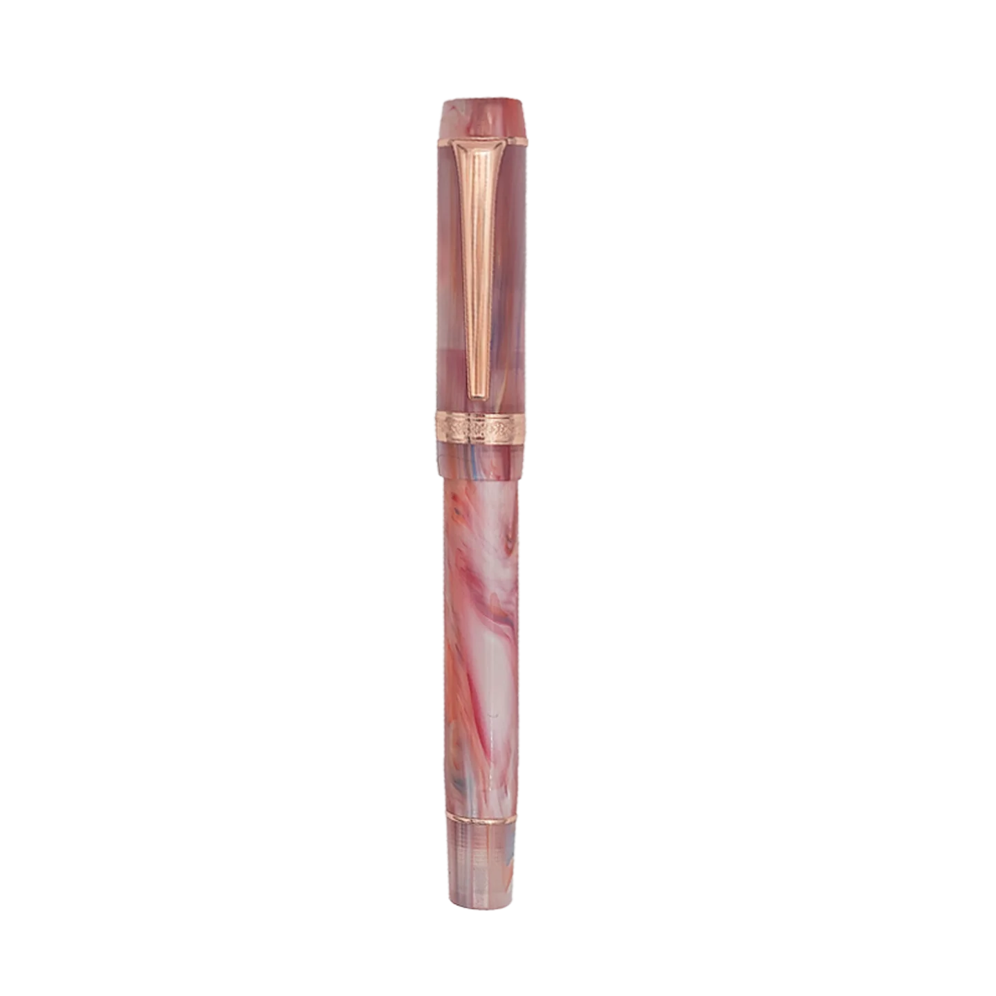 Kaigelu 316 Fountain Pen Fine Tip Office Journaling Business Iridium