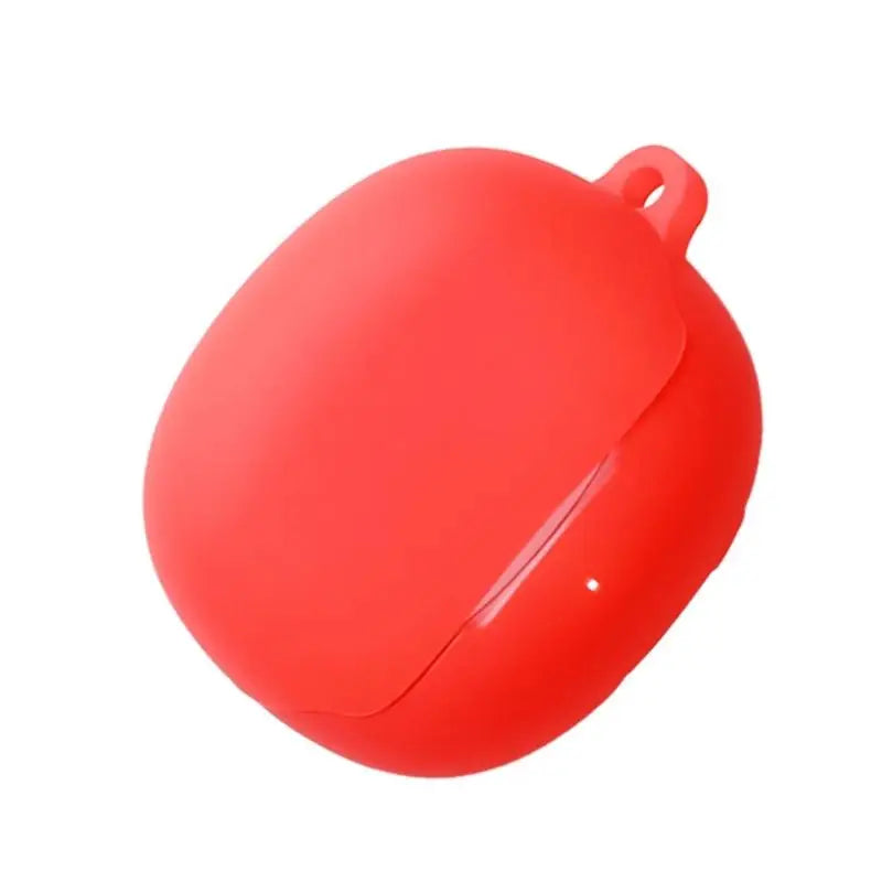 652F Headphone Cover Shockproof Wrap Case Skin Antiscratch Guard Zpaxo