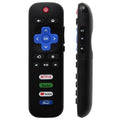 Family Living Room Remote Gear RC280A Replacement Control Infrared Zpaxo RC280A