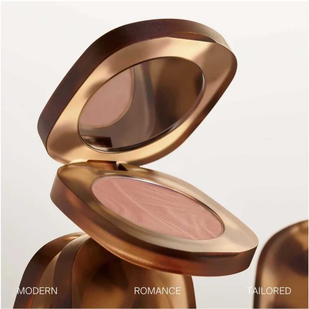 JOOCYEE BLUSHER HIGHLIGHTER Versatile Shades Long-lasting Zpaxo