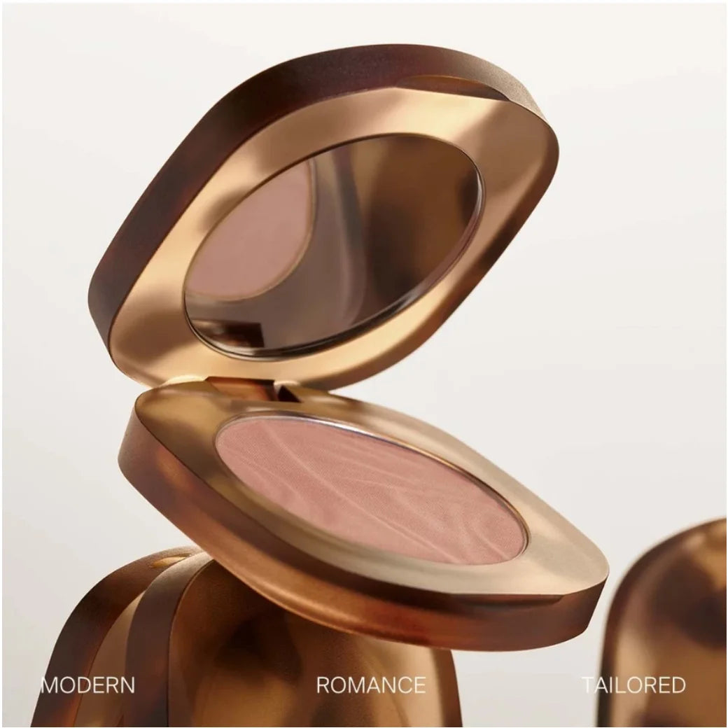 JOOCYEE BLUSHER HIGHLIGHTER Versatile Shades Long-lasting Zpaxo