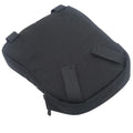 Waterproof Motorcycle Storage Bag BMW R1200GS LC ADV R1250GS