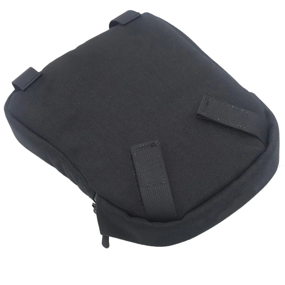 Waterproof Motorcycle Storage Bag BMW R1200GS LC ADV R1250GS