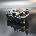 Nissin 4-Piston Forged Asymmetric Brake Caliper 100MM Front