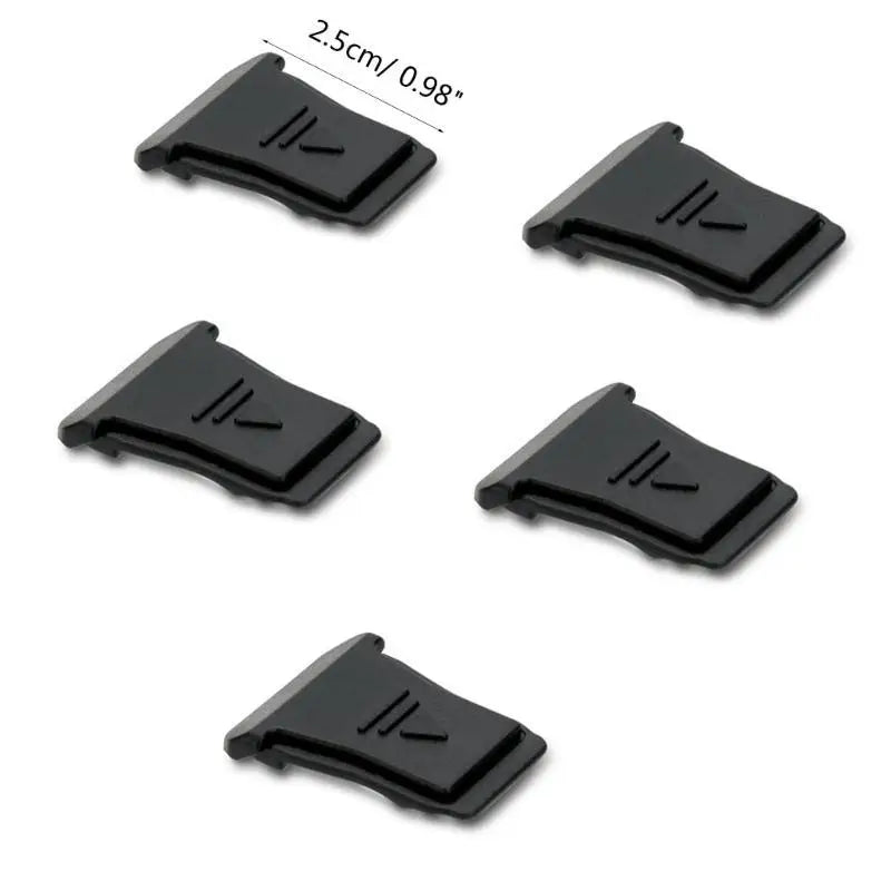 652F Dustproof Protective Cover Repalcement R6MarkII R10 R5C Cameras Zpaxo