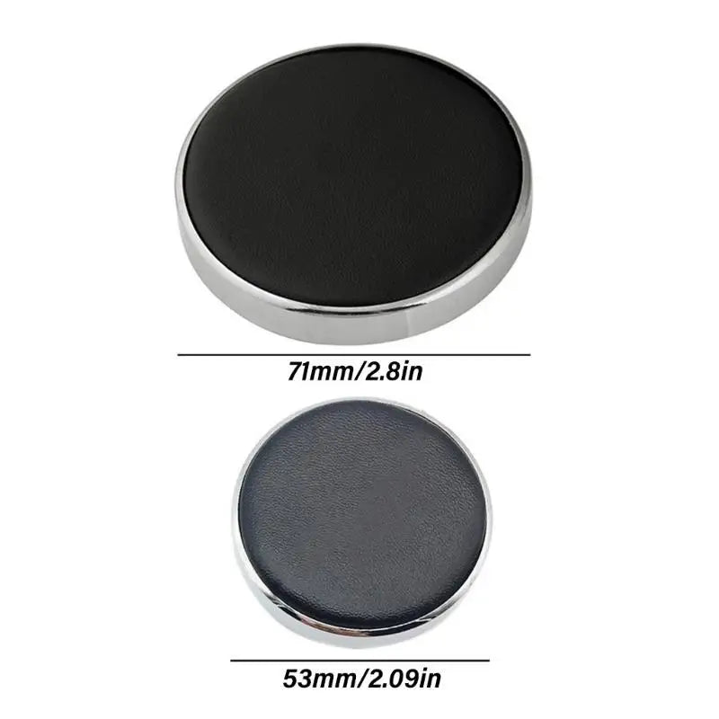 652F Watch Casing Cushion for Watch Movement Repair Tool Watch Movement Cushion Zpaxo